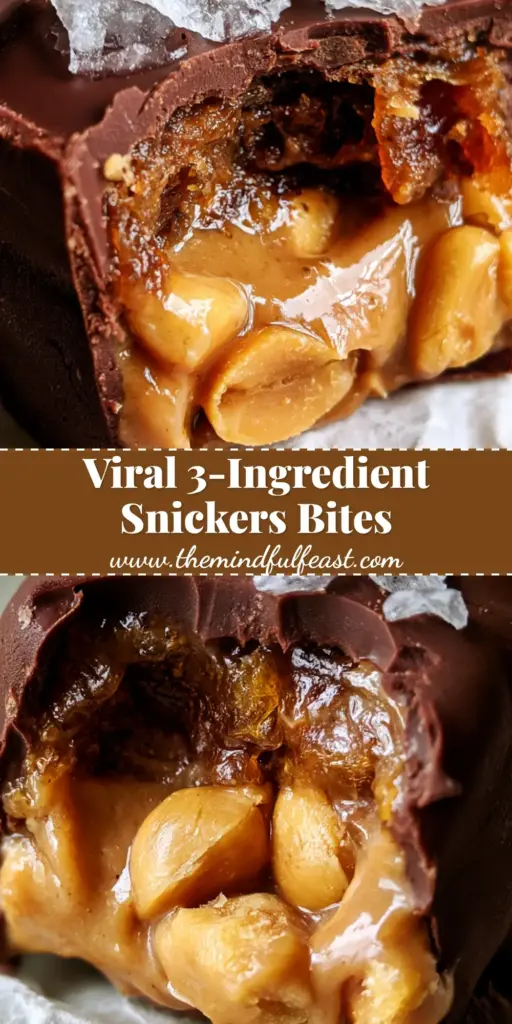 A collection of dark chocolate covered stuffed dates arranged on parchment paper, perfect for healthy snack ideas.