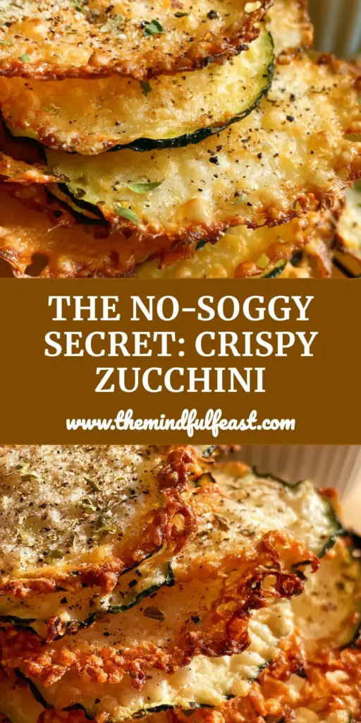 Zucchini Parmesan Crisps: The Ultimate Paper-Thin and Lacy Baked Snack 4 A towering stack of ultra-thin zucchini parmesan crisps on a black wire rack, showing golden-brown bubbly cheese edges and garlic powder dusting.