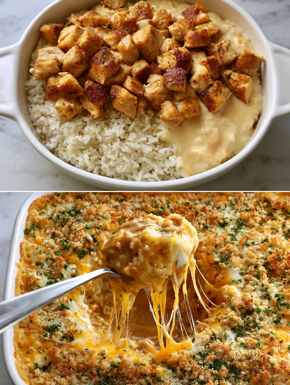 Air Fryer Garlic Butter Cod: The Ultimate Succulent 15-Minute Dinner 3 Smartphone photo of a thick cod fillet flaked apart by a silver fork to reveal steaming pearly white interior. (Air Fryer Garlic Butter Cod)
